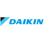 DAIKIN