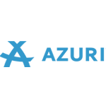 azuri