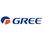 greee