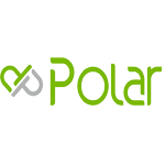 polar