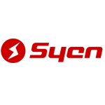 syenk